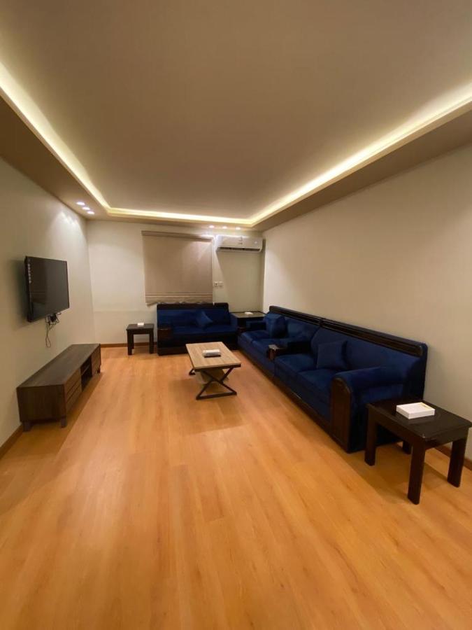 فندق ادوماتو Adomato Hotel Dawmat al-Jandal Bagian luar foto