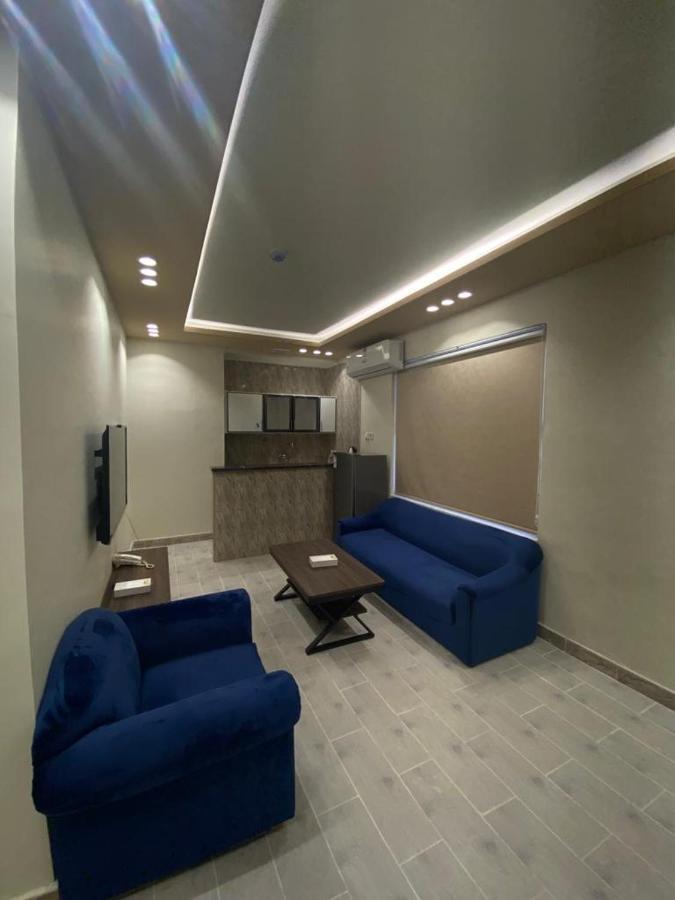 فندق ادوماتو Adomato Hotel Dawmat al-Jandal Bagian luar foto