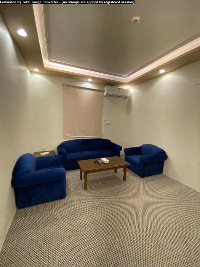 فندق ادوماتو Adomato Hotel Dawmat al-Jandal Bagian luar foto