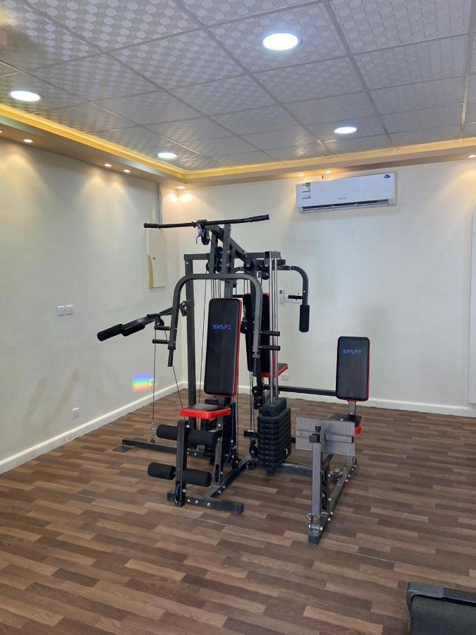 فندق ادوماتو Adomato Hotel Dawmat al-Jandal Bagian luar foto