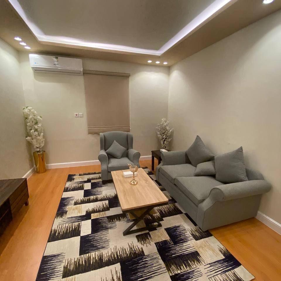 فندق ادوماتو Adomato Hotel Dawmat al-Jandal Bagian luar foto