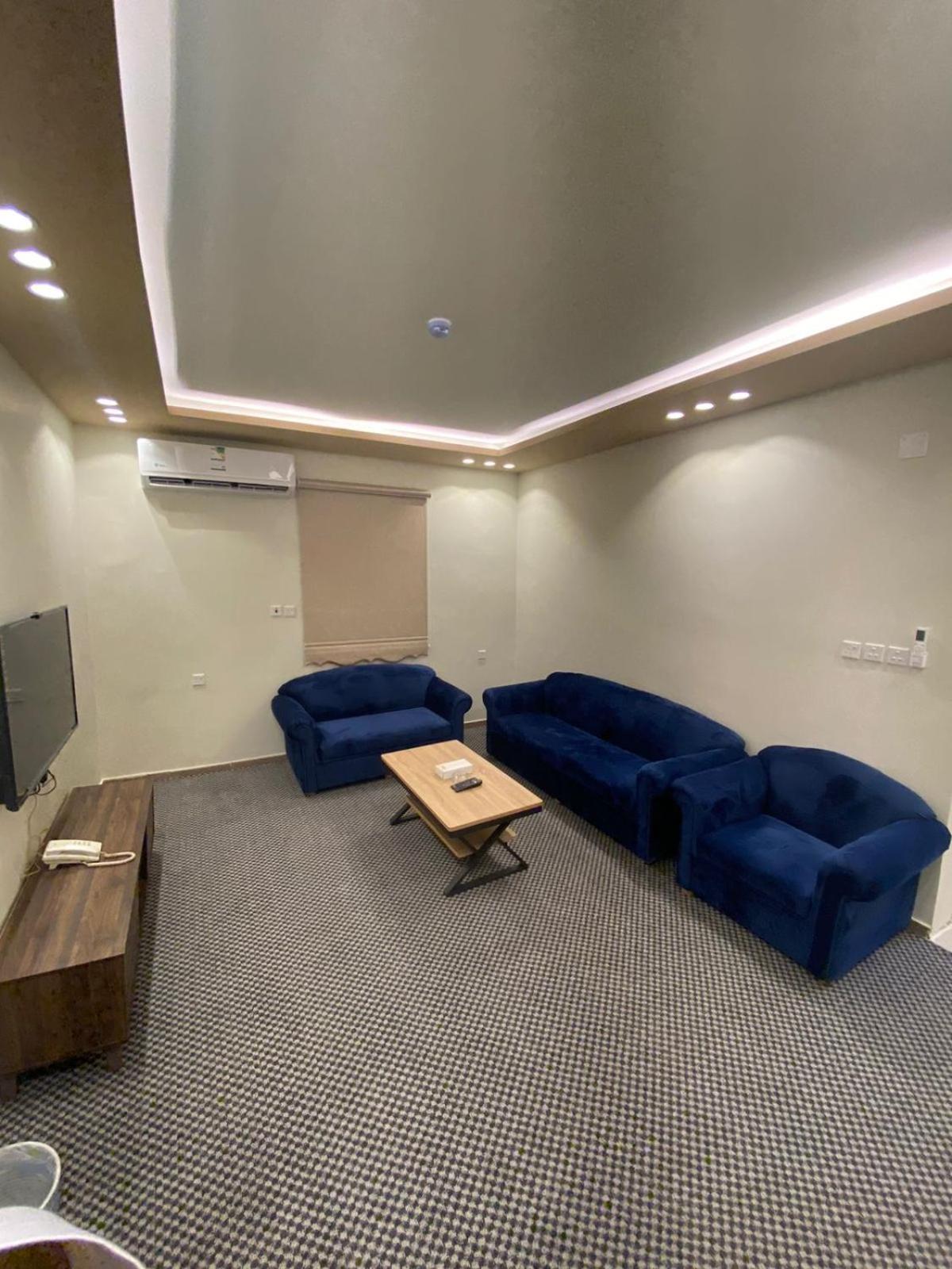 فندق ادوماتو Adomato Hotel Dawmat al-Jandal Bagian luar foto