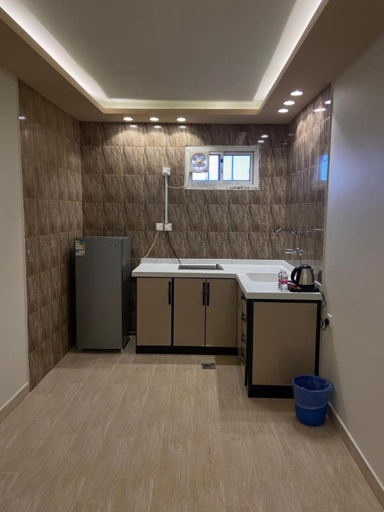 فندق ادوماتو Adomato Hotel Dawmat al-Jandal Bagian luar foto