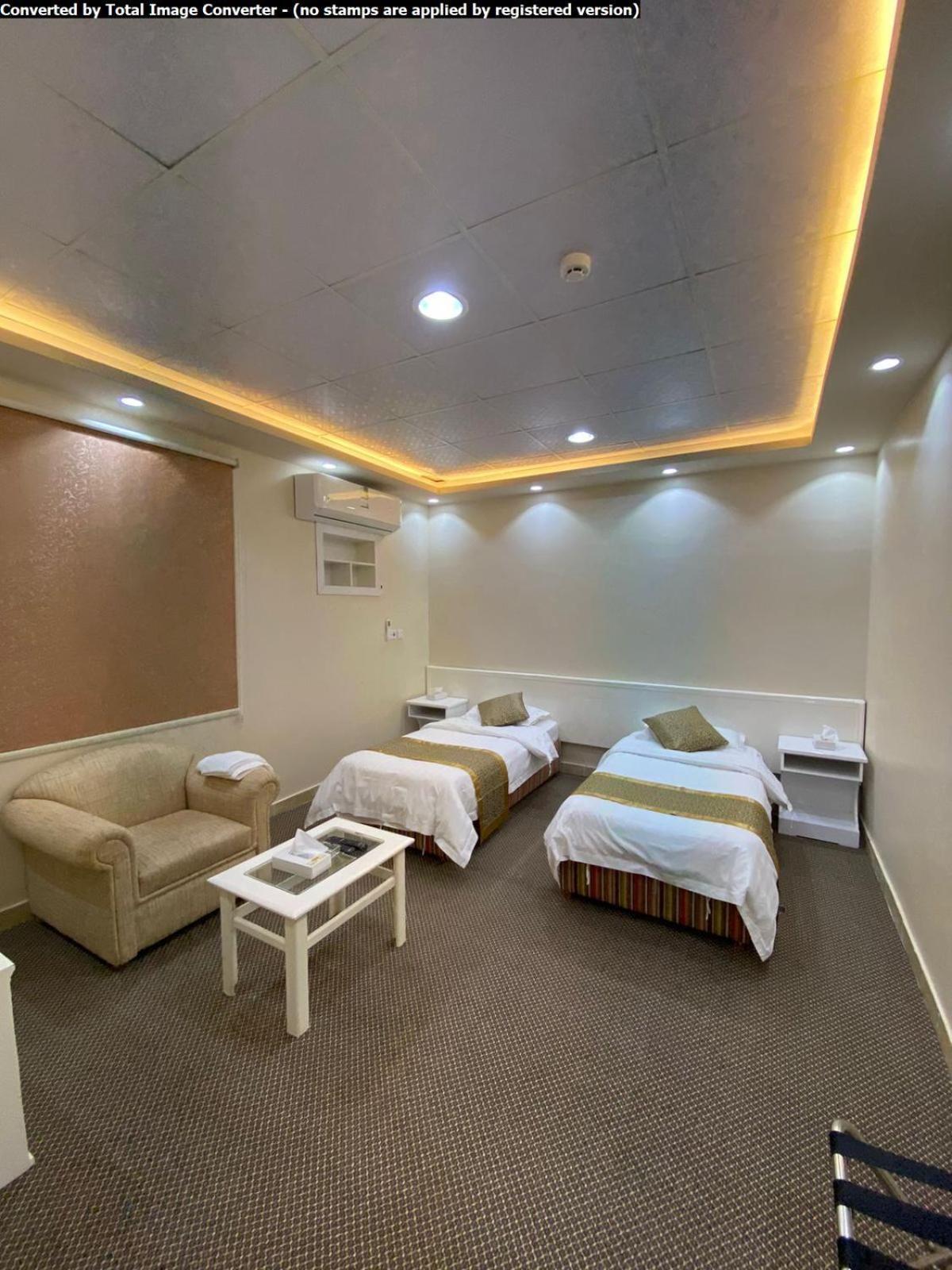 فندق ادوماتو Adomato Hotel Dawmat al-Jandal Bagian luar foto